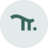 taamannae.dev-logo