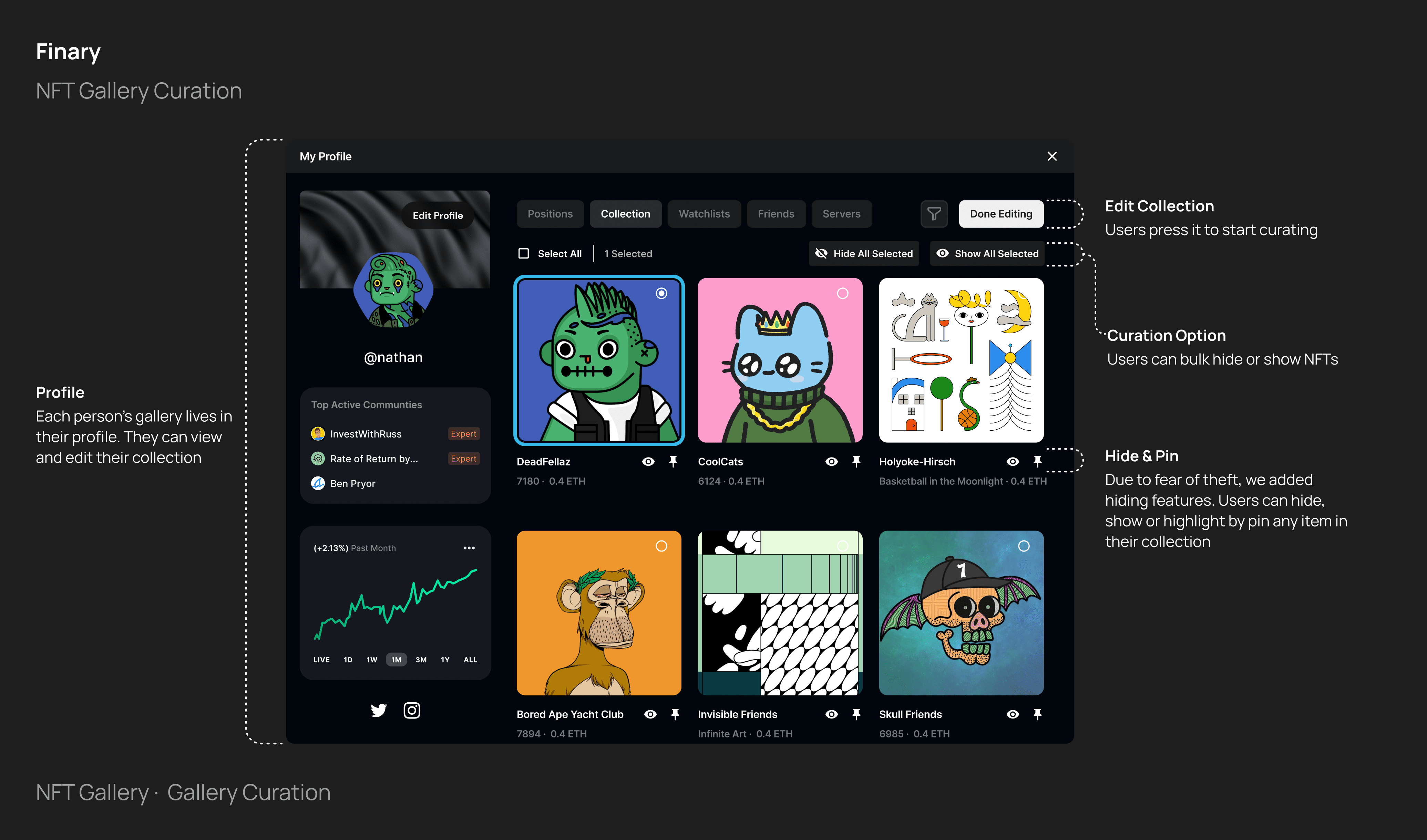 Tammy Taabassum — Product Designer