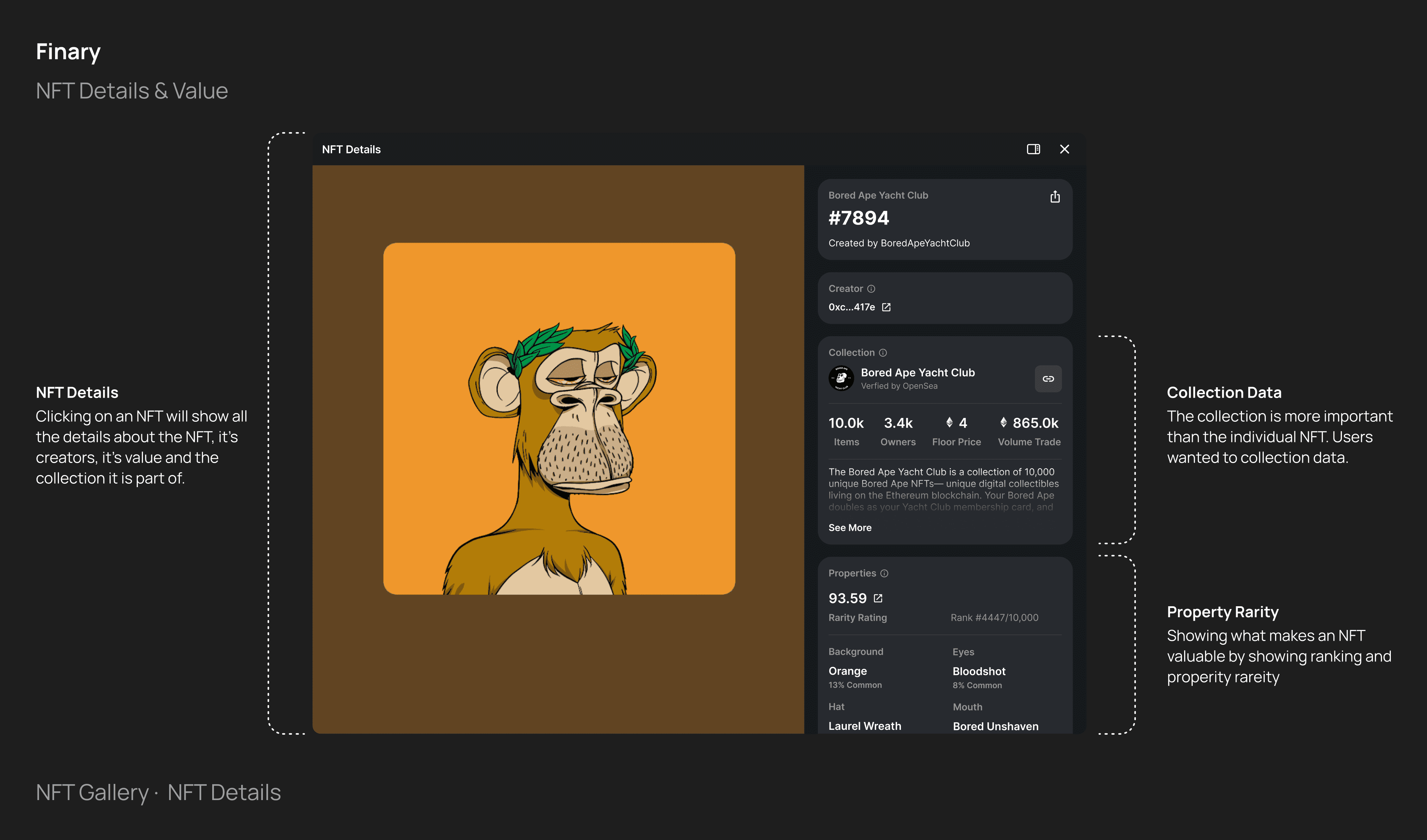 Tammy Taabassum — Product Designer