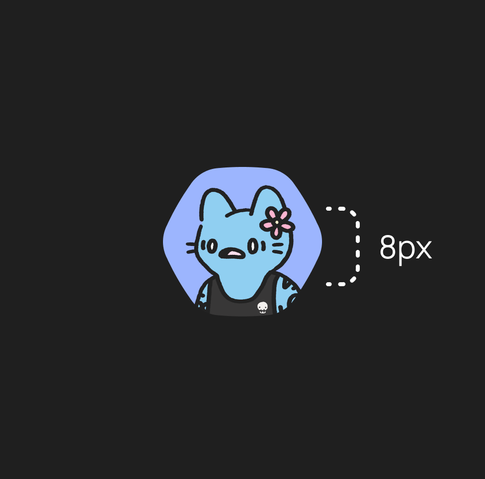 Tammy Taabassum — Product Designer